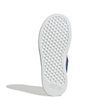 adidas Disney Snow White Grand Court 00s Shoes Kids