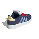 adidas Disney Snow White Grand Court 00s Shoes Kids
