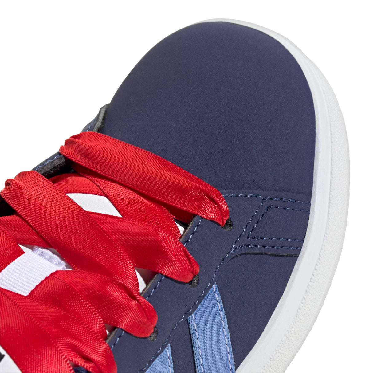 adidas Disney Snow White Grand Court 00s Shoes Kids