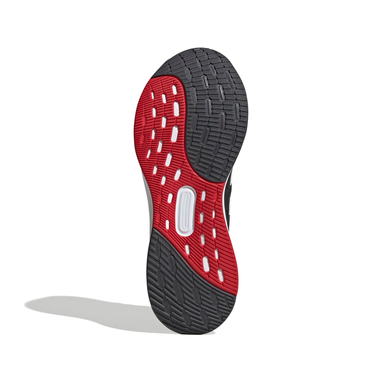 Ultrarun 5 Running Shoes