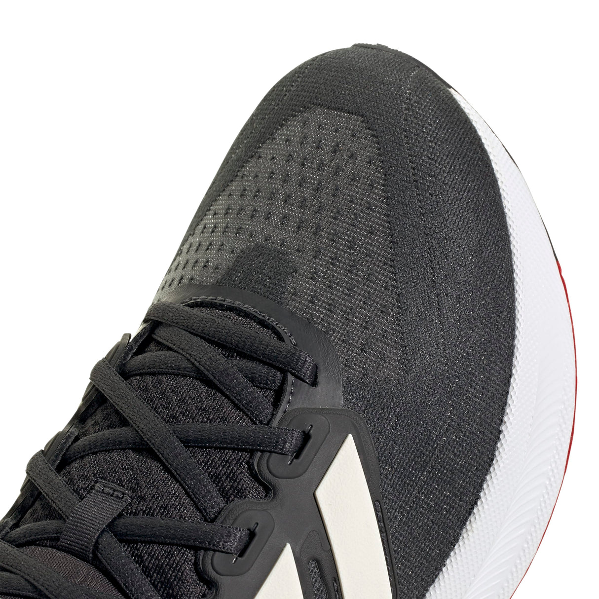 Ultrarun 5 Running Shoes