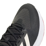 Ultrarun 5 Running Shoes