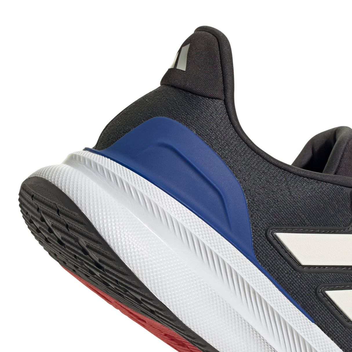 Ultrarun 5 Running Shoes