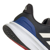 Ultrarun 5 Running Shoes