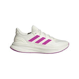 Ultrarun 5