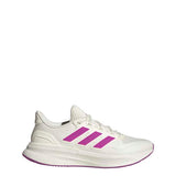 Ultrarun 5