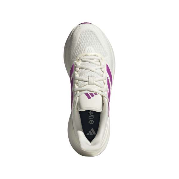 Ultrarun 5