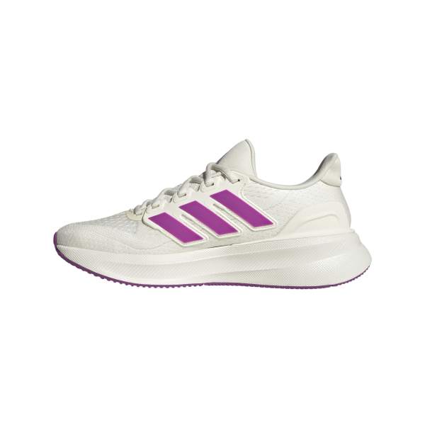 Ultrarun 5