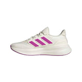 Ultrarun 5