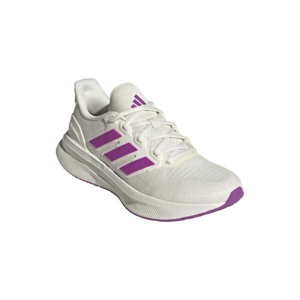Ultrarun 5