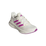 Ultrarun 5