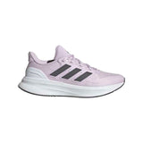Ultrarun 5