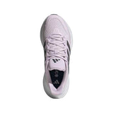 Ultrarun 5
