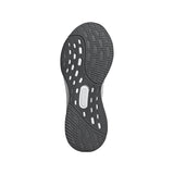 Ultrarun 5