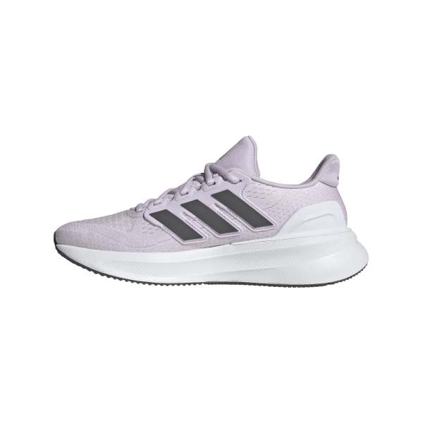 Ultrarun 5