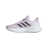 Ultrarun 5