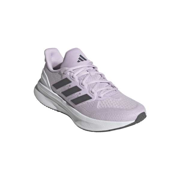 Ultrarun 5