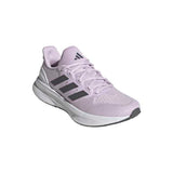 Ultrarun 5