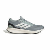 Runfalcon 5 Running Shoes