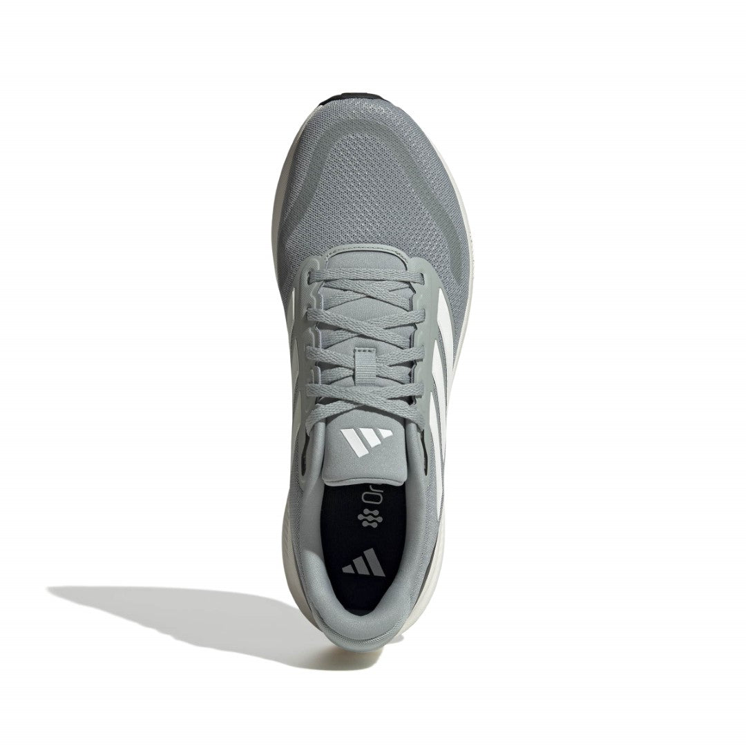 Runfalcon 5 Running Shoes
