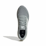 Runfalcon 5 Running Shoes