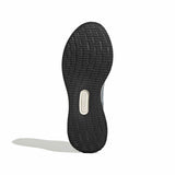 Runfalcon 5 Running Shoes