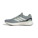 Runfalcon 5 Running Shoes