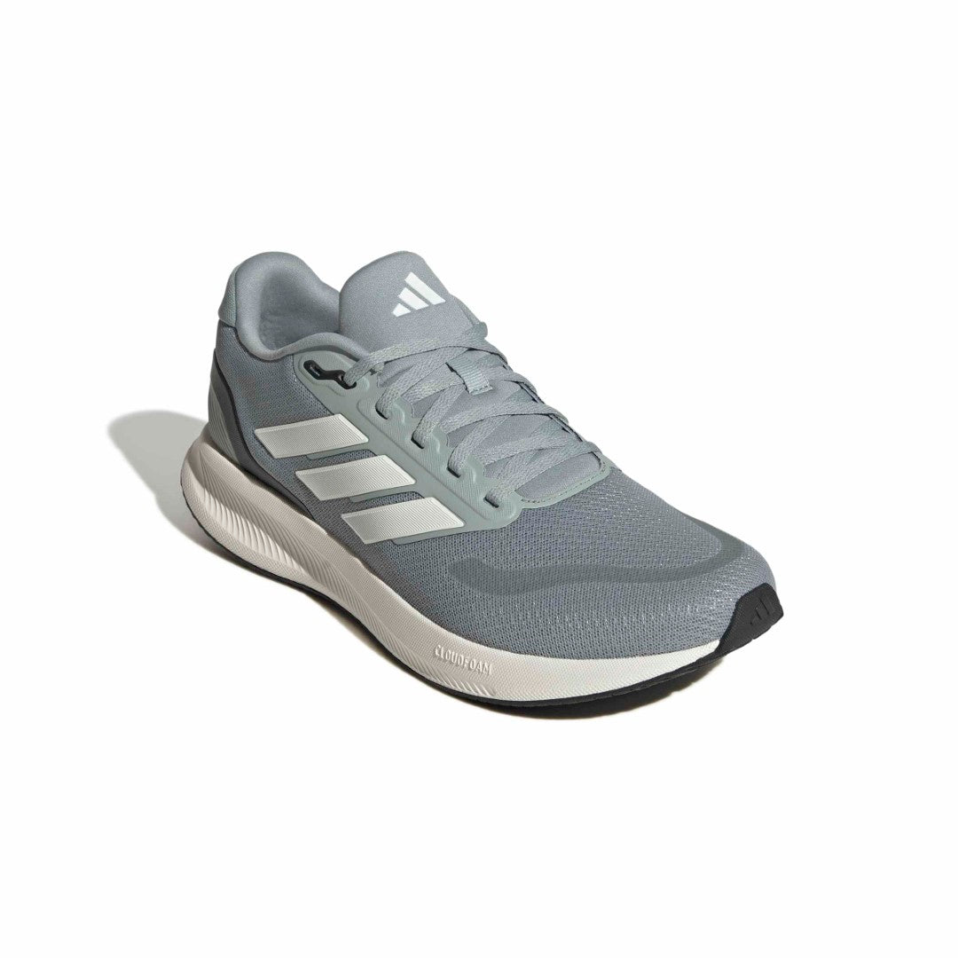 Runfalcon 5 Running Shoes