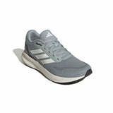 Runfalcon 5 Running Shoes