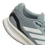Runfalcon 5 Running Shoes
