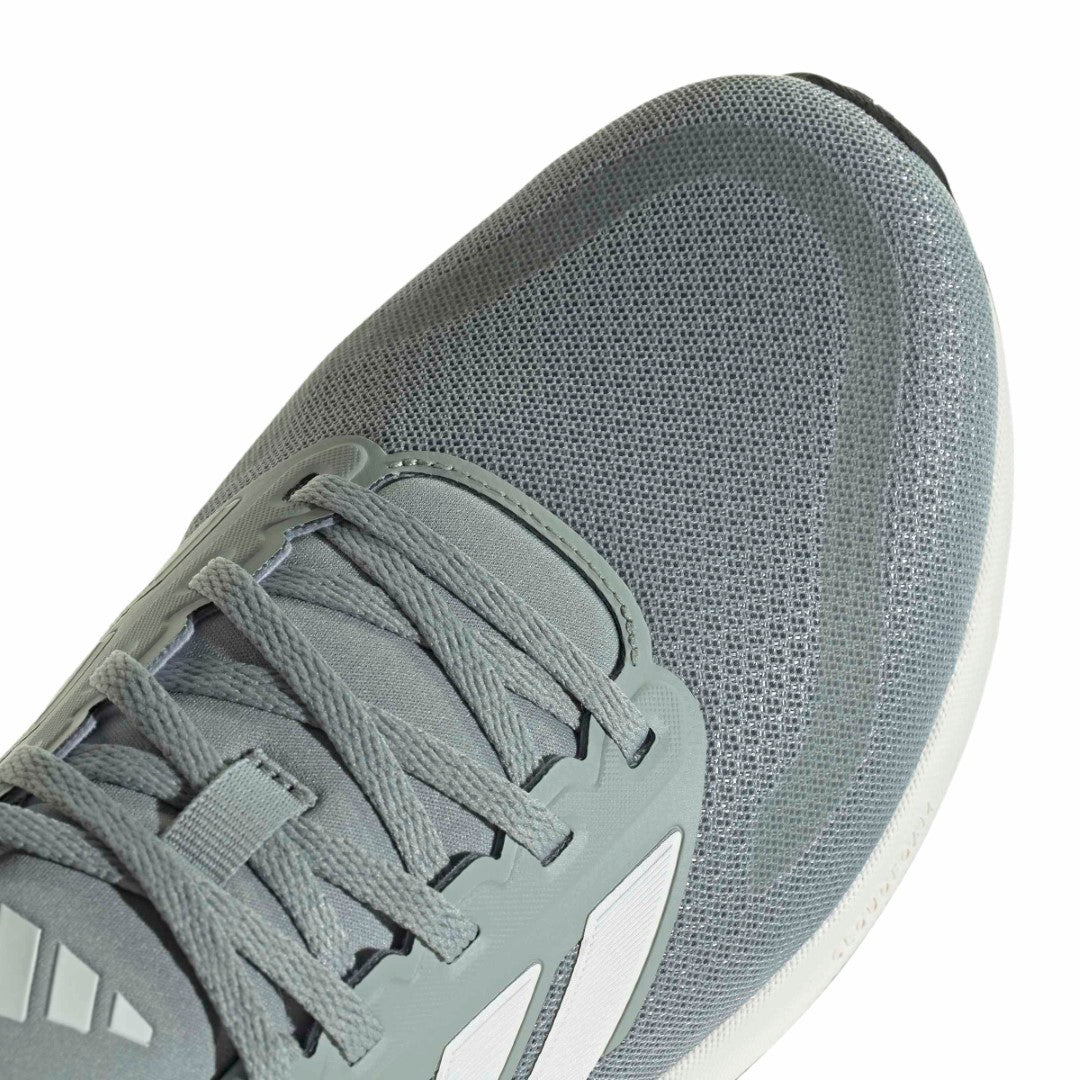 Runfalcon 5 Running Shoes