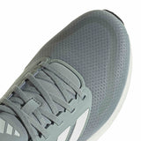 Runfalcon 5 Running Shoes