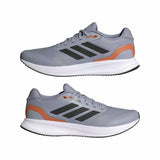 Runfalcon 5 Running Shoes
