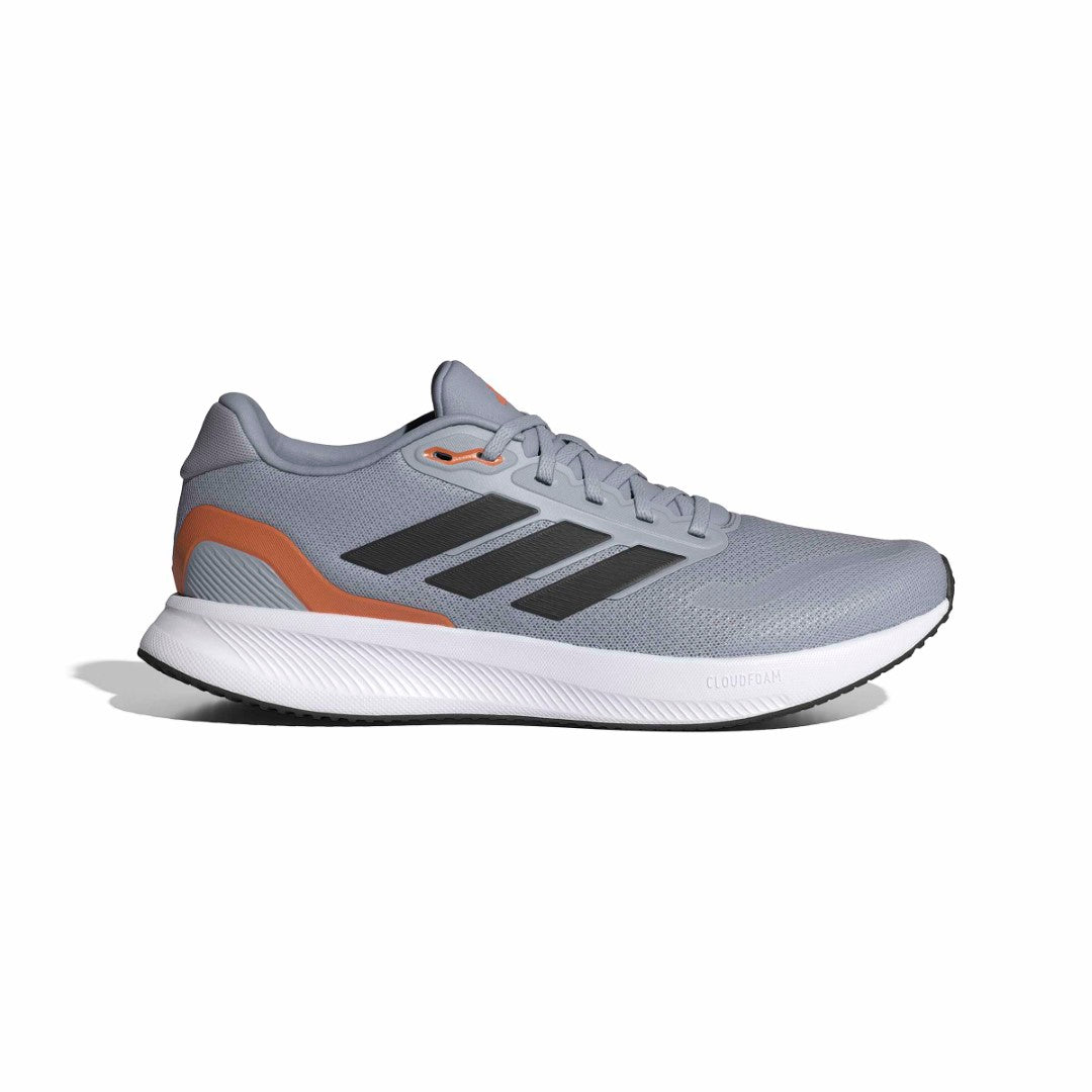 Runfalcon 5 Running Shoes