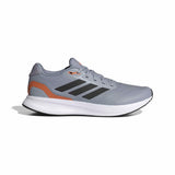 Runfalcon 5 Running Shoes