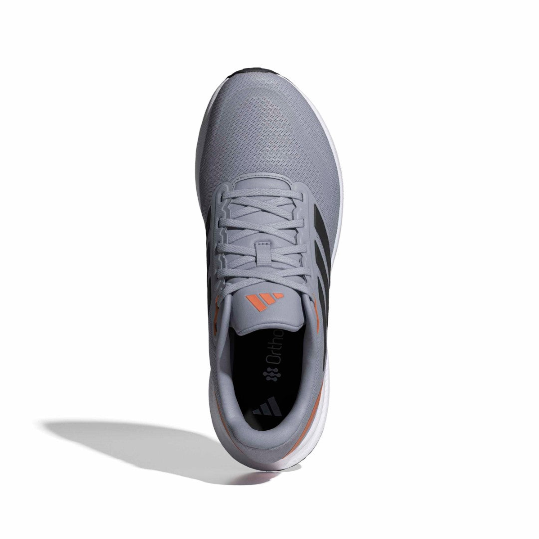 Runfalcon 5 Running Shoes