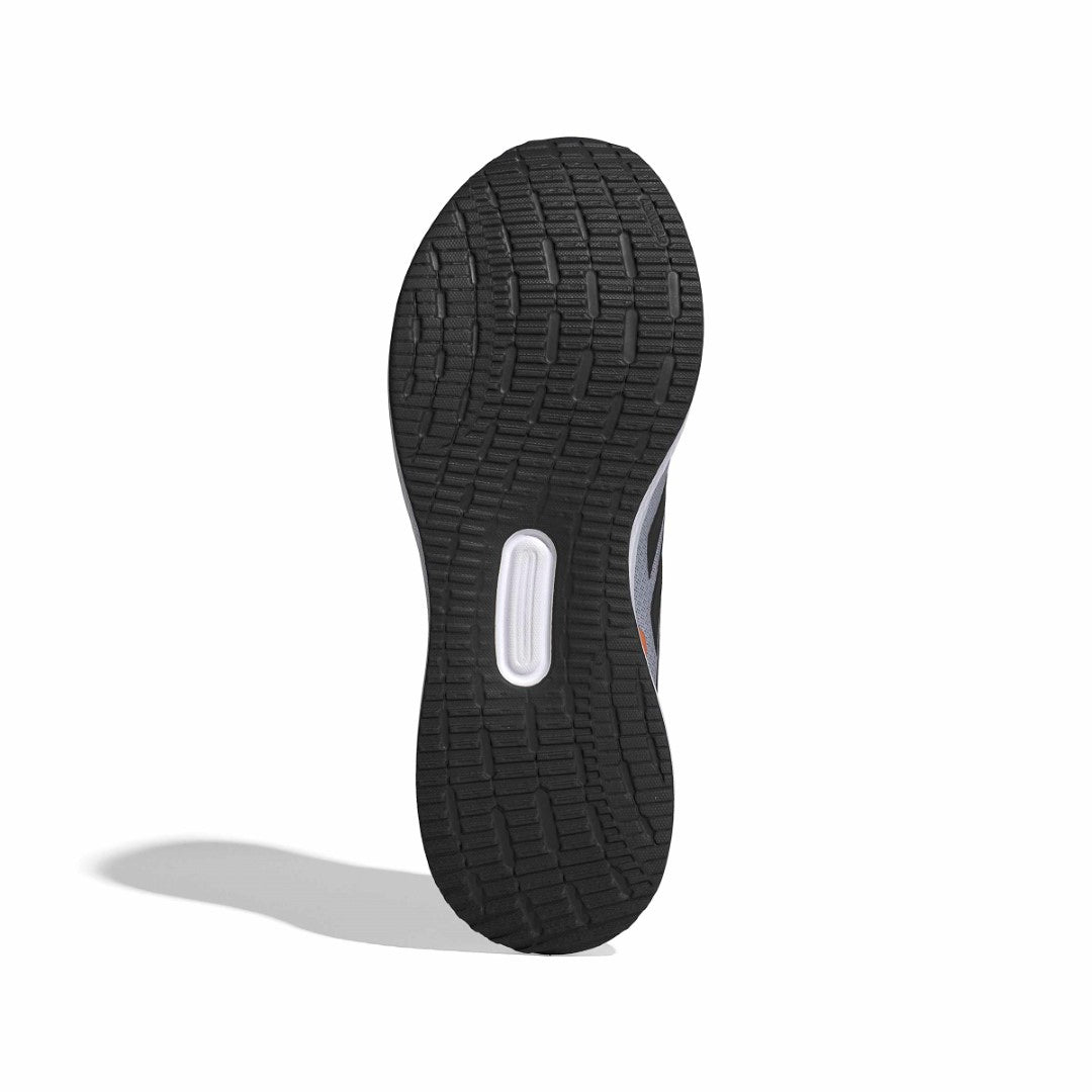 Runfalcon 5 Running Shoes