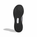 Runfalcon 5 Running Shoes