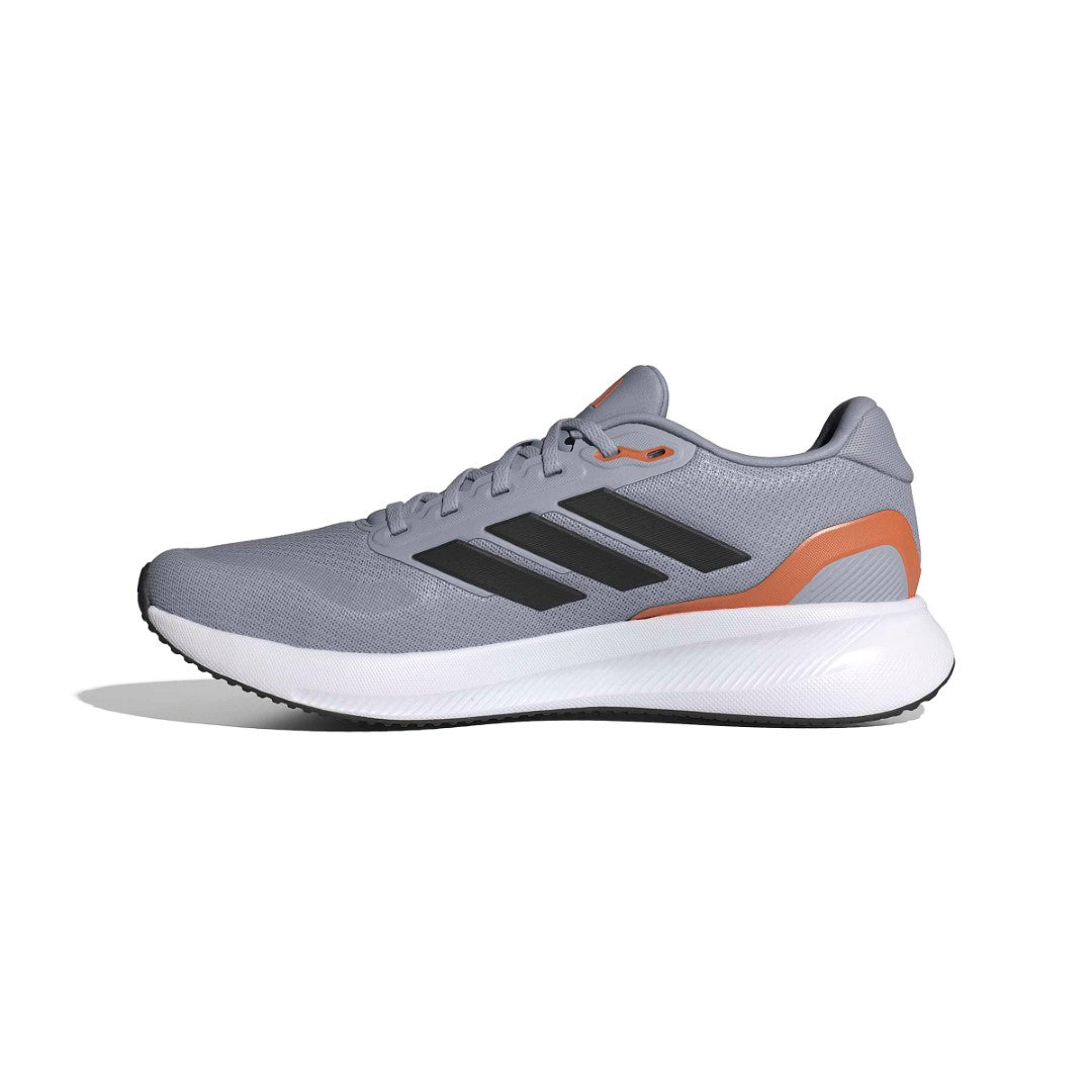 Runfalcon 5 Running Shoes