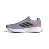 Runfalcon 5 Running Shoes
