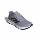 Runfalcon 5 Running Shoes
