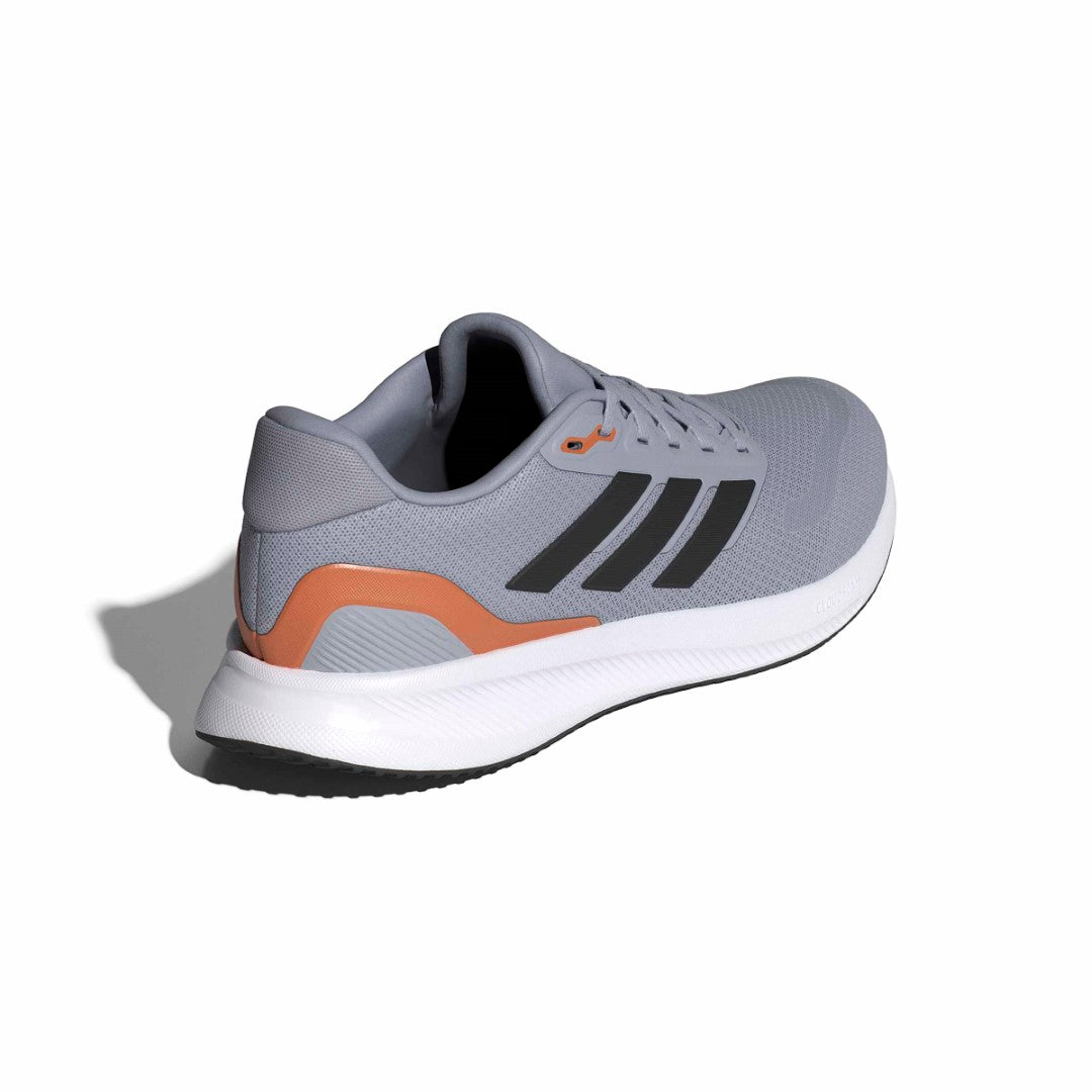 Runfalcon 5 Running Shoes