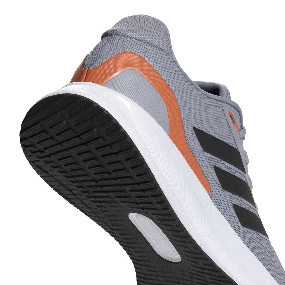 Runfalcon 5 Running Shoes