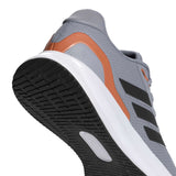 Runfalcon 5 Running Shoes