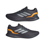 Runfalcon 5 Running Shoes