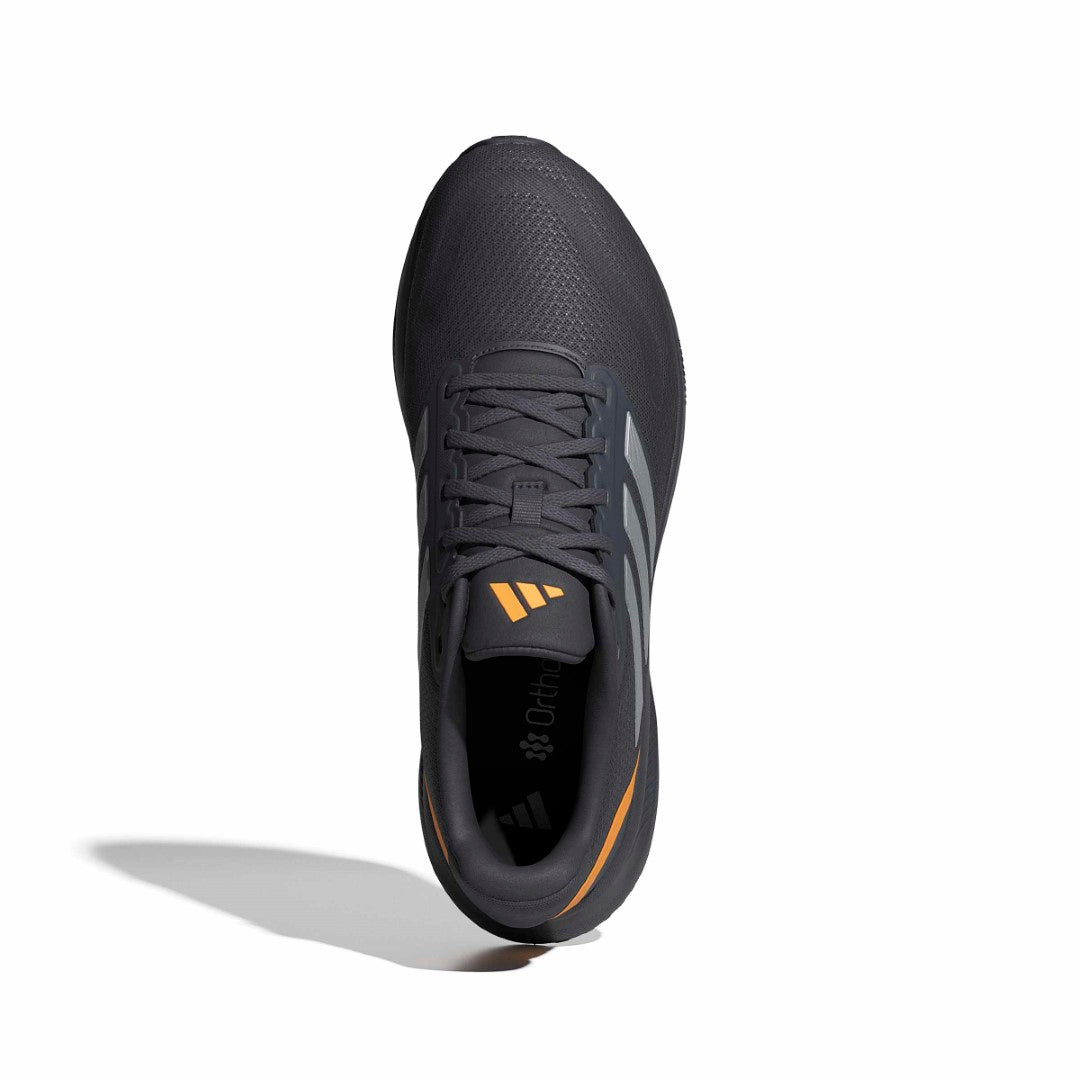 Runfalcon 5 Running Shoes