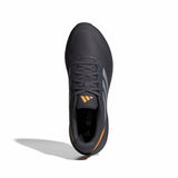 Runfalcon 5 Running Shoes