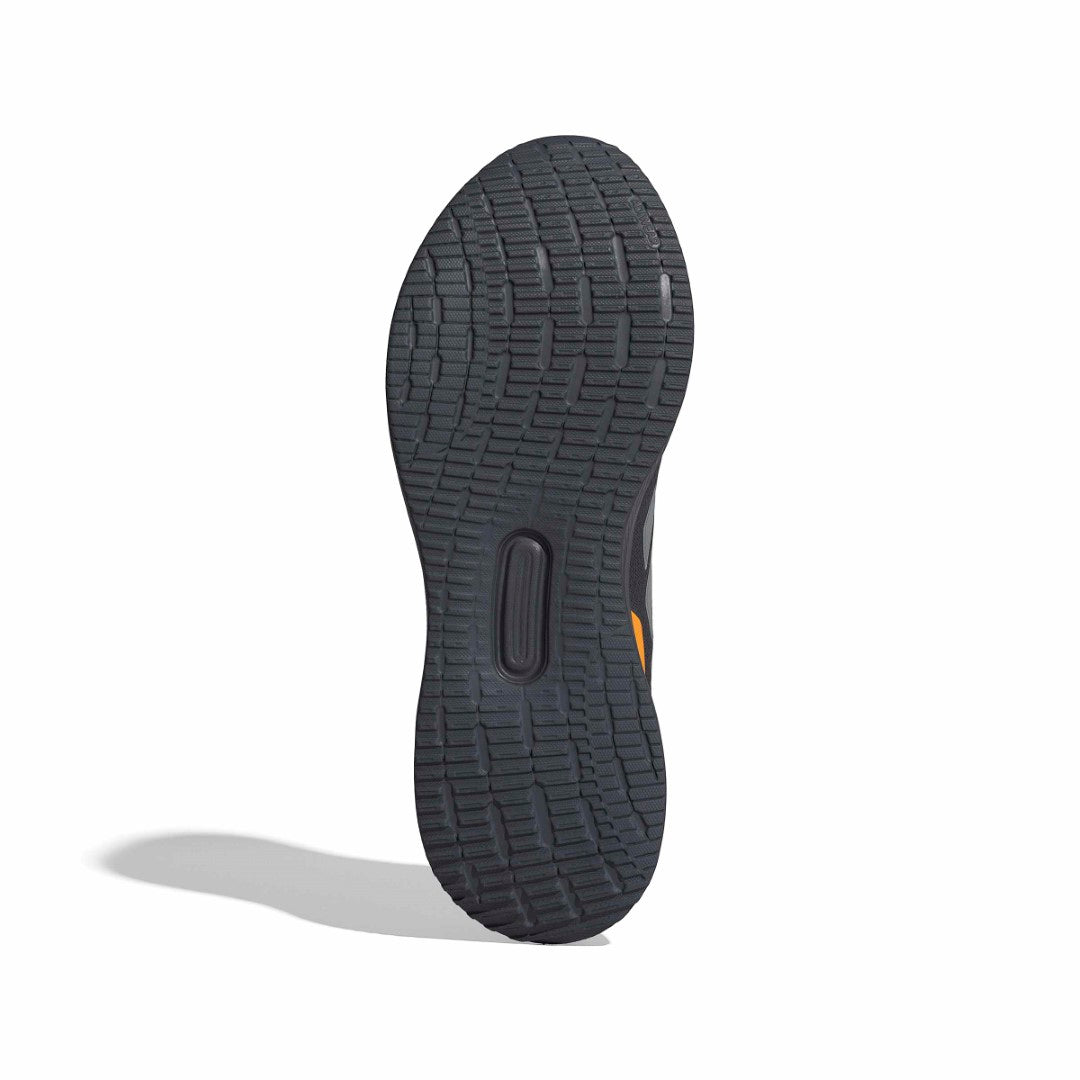 Runfalcon 5 Running Shoes