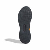 Runfalcon 5 Running Shoes