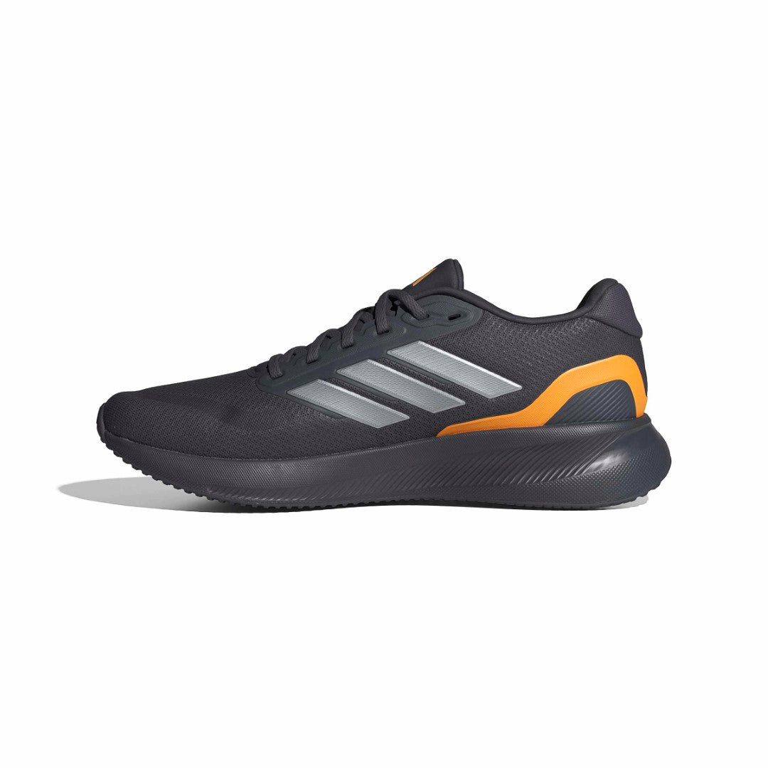 Runfalcon 5 Running Shoes